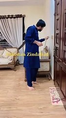 If you want to laugh  watch this video