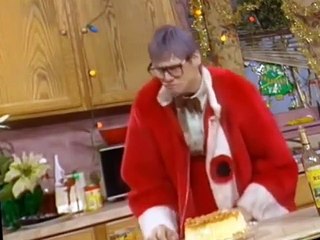 In Living Color S04 E13