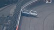 Nascar Xfinity Series 2023 Darlington Race Larson Vs Nemechek Crazy Finish