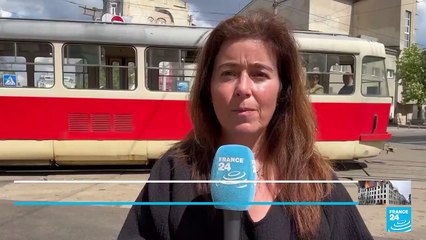 Informe desde Kiev: tropas ucranianas ganan terreno en los alrededores de Bakhmut