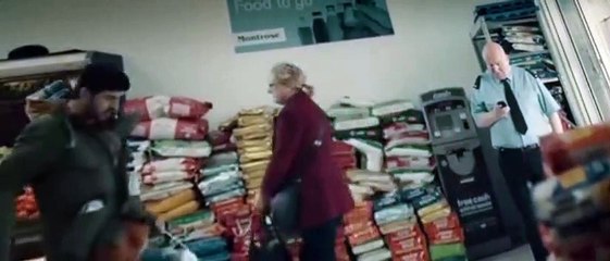 Mister Winner S01 E02