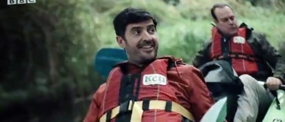 Mister Winner S01 E05