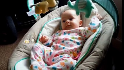 Fun with Babies/Funny Babies/babies