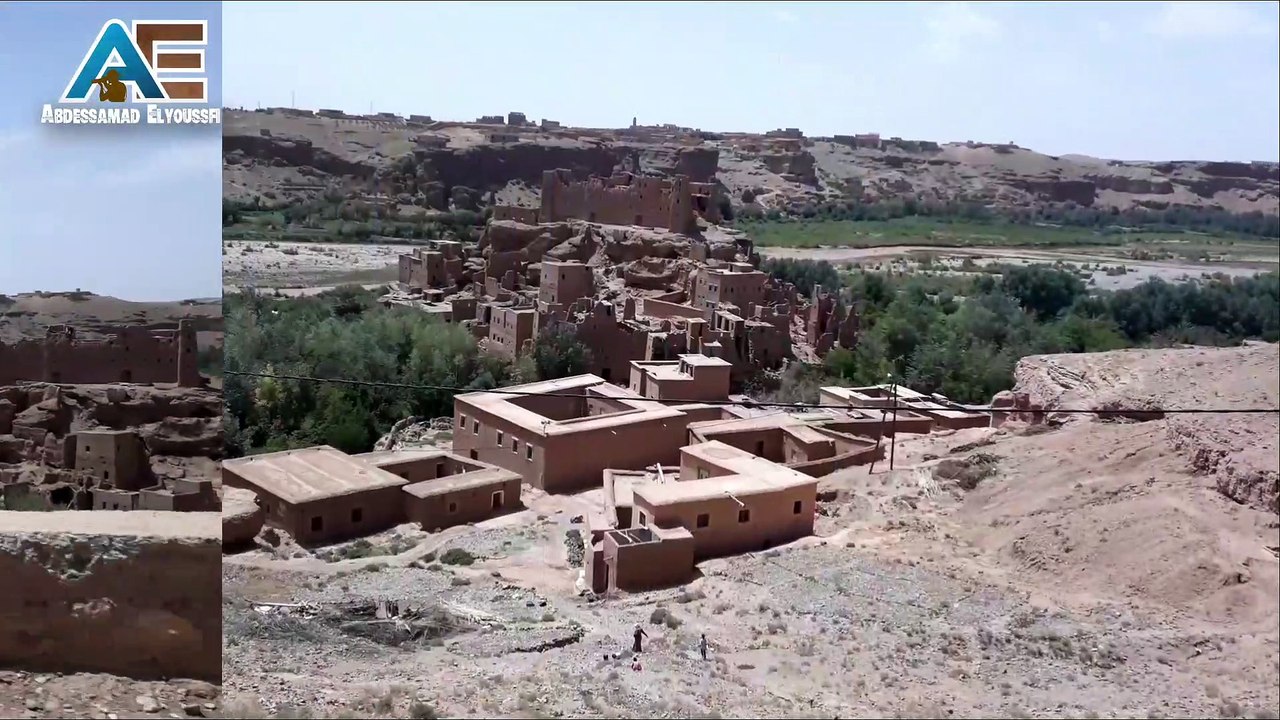 Tinghir