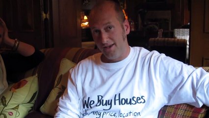 Nathan shares his success