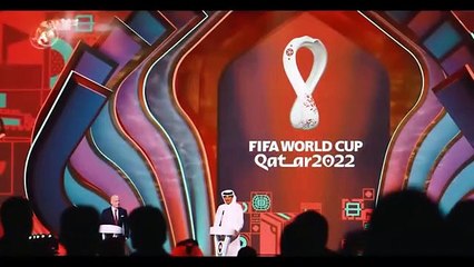 Saudia Arabia Will Now Welcome LGBT People As Tourist _ Urdu _ Hindi