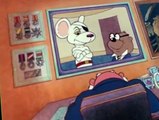 Danger Mouse Danger Mouse S06 E020 Ee-Tea!