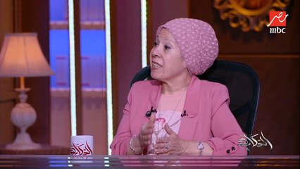 إيه المطلوب نعمله علشان يبقى عندنا قطاع تمريض جيد ونحسن دخل العاملين فيه علشان نحافظ عليهم