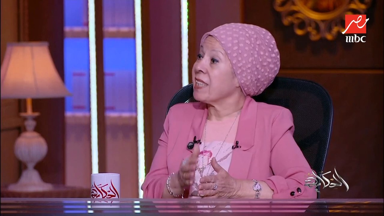 إيه المطلوب نعمله علشان يبقى عندنا قطاع تمريض جيد ونحسن دخل العاملين فيه علشان نحافظ عليهم