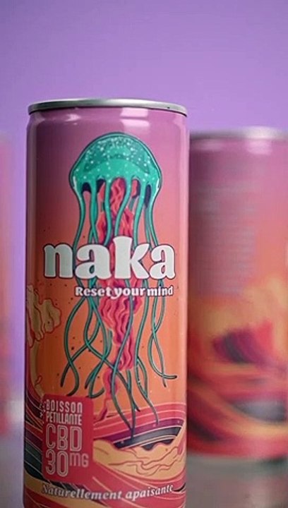 naka