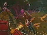 Iron Maiden Live with Blaze- When Two Worlds Collide (part8)