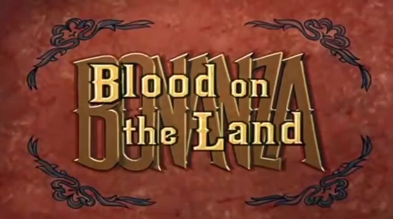 Bonanza