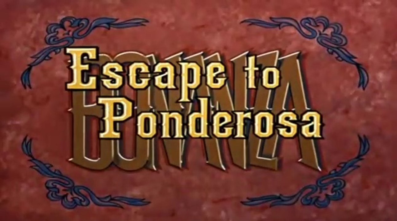 Bonanza