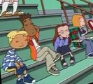 The Weekenders The Weekenders S02 E002 – To Each His Own/The Invited