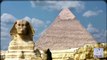Most 10 Impressive Monuments of Ancient Egypt - Travel Video