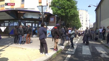 Gérald Darmanin désavoué par la justice