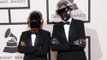 Daft Punk estrena una nueva canción con Julian Casablancas, de The Strokes, en un famoso monumento de París