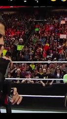 Roman-Reigns-emotional