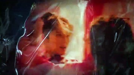 Martial.Universe.S01.E31.Hindi.480p