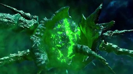 Martial.Universe.S01.E30.Hindi.480p