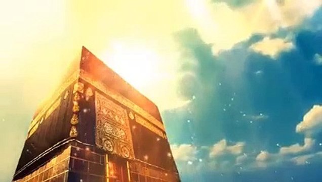 isaf and naila story _ History of Asaf and naila _ idols in Kaaba before islam _ Amber Voice _ Urdu