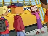 The Weekenders The Weekenders S02 E010 – Tish’s Hair/I Want to Be Alone!