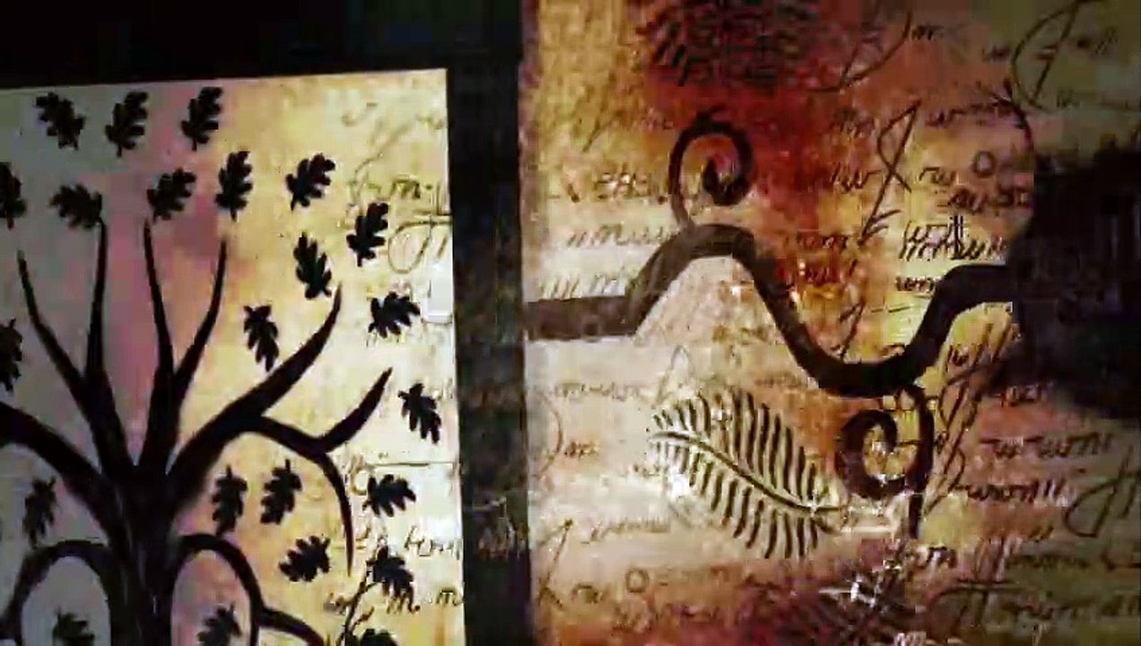 Dragon Age: Origins online multiplayer - ps3