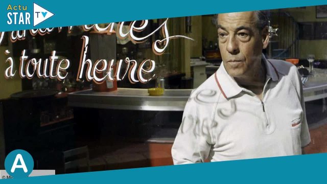 Mort de Michel Cordes : une semaine après, la famille Plus belle la vie réunie pour une heureuse occ