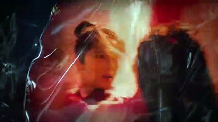 Martial.Universe.S01.E27.Hindi.480p