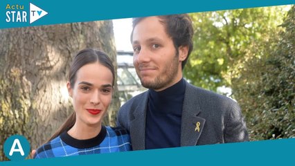 Vianney en osmose avec sa sublime femme Catherine Robert : il la filme, amoureux, en train de s'adon