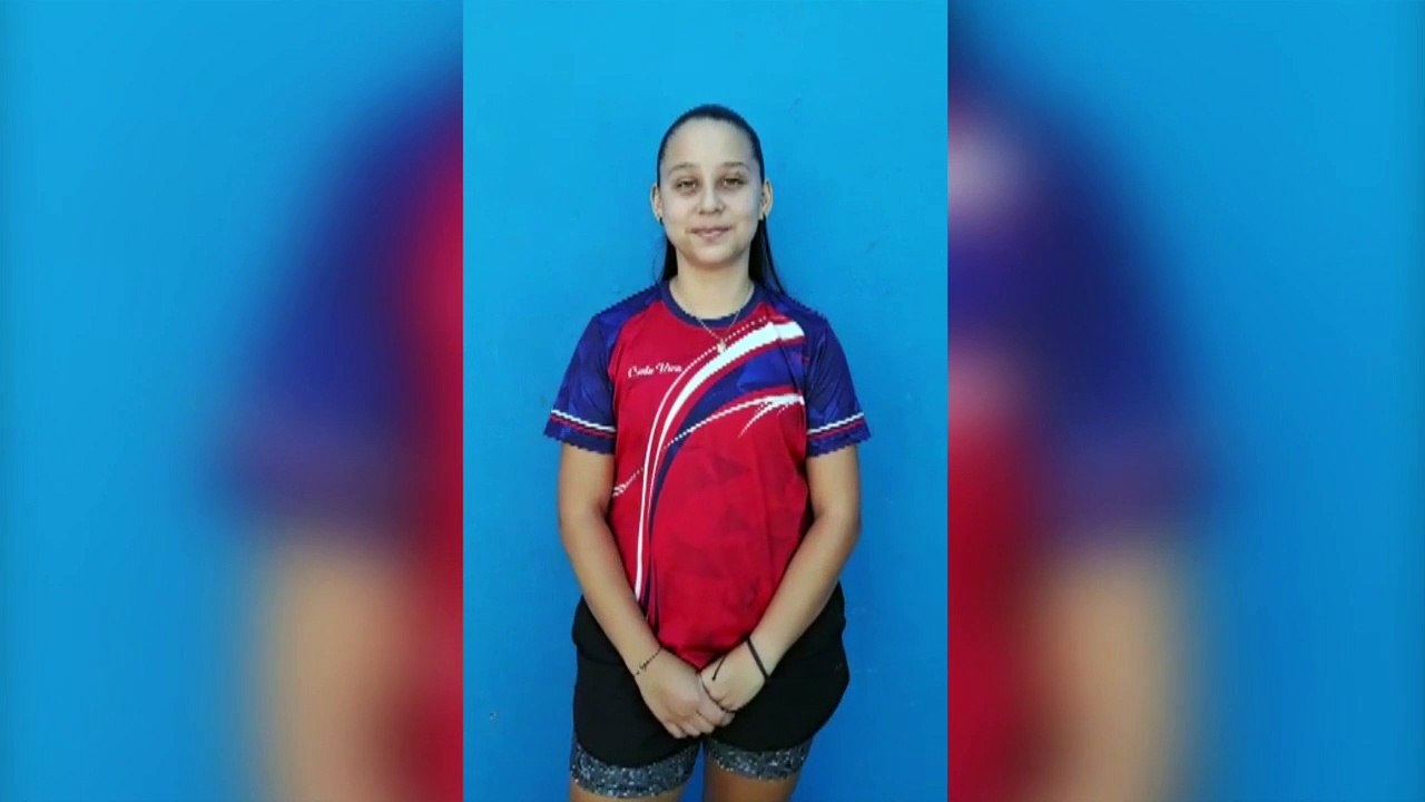 td7-Ticas clasifican a Juegos Panamericanos de Pelota Vasca en modalidad frontball-130523