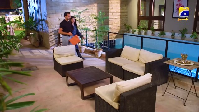 Behroop Mega Episode 21 & 22 Promo Tomorrow at 800 PM Only On Har Pal Geo