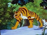 Simba: The King Lion Simba: The King Lion E028 – The Magic Mantle