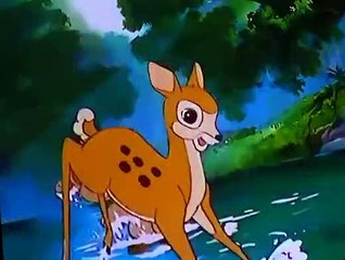 Simba: The King Lion Simba: The King Lion E029 – The Forgotten Time’s Valley