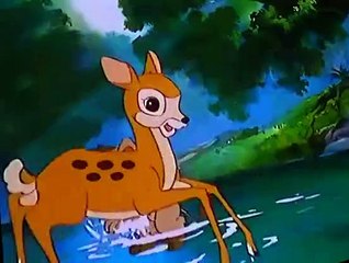 Simba: The King Lion Simba: The King Lion E030 – The Abandoned Puppy