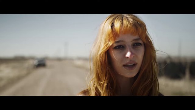 Safe House 1618 Movie