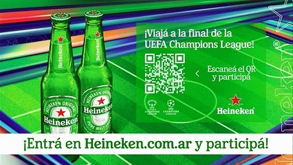 Clasificación TC 2000 + TC2000 Series