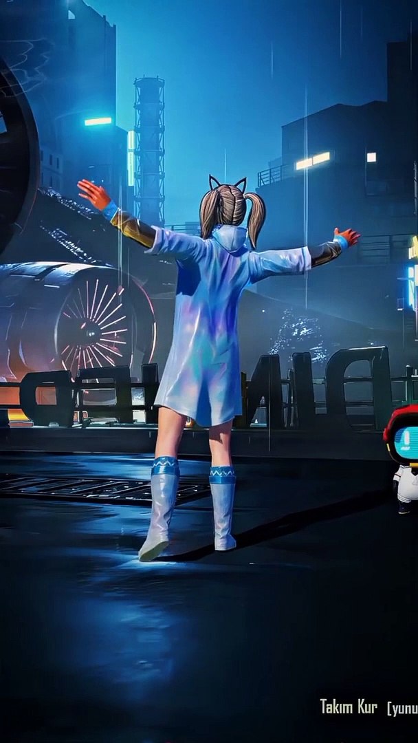 ⁣How To Make PUBG Montage Videos For TikTok