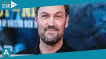 Brian Austin Green : pourquoi il n'a pas vu son fils aîné pendant plusieurs années