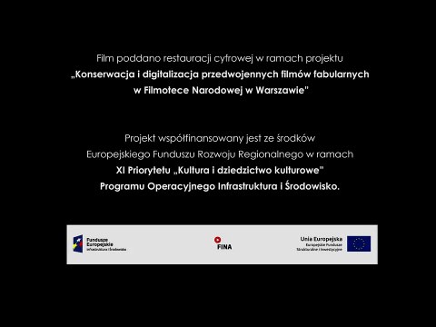 Halka | movie | 1930 | Official Teaser