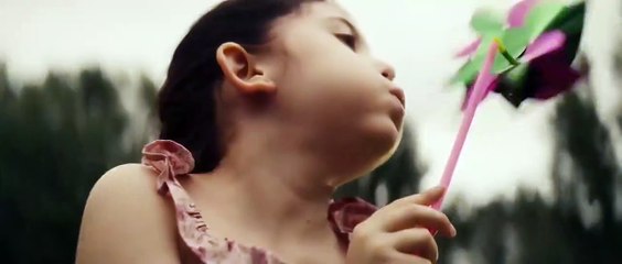 Hypnotic: Zihin Avı 🎬 | 2023 Gerilim Dolu Film Fragmanı