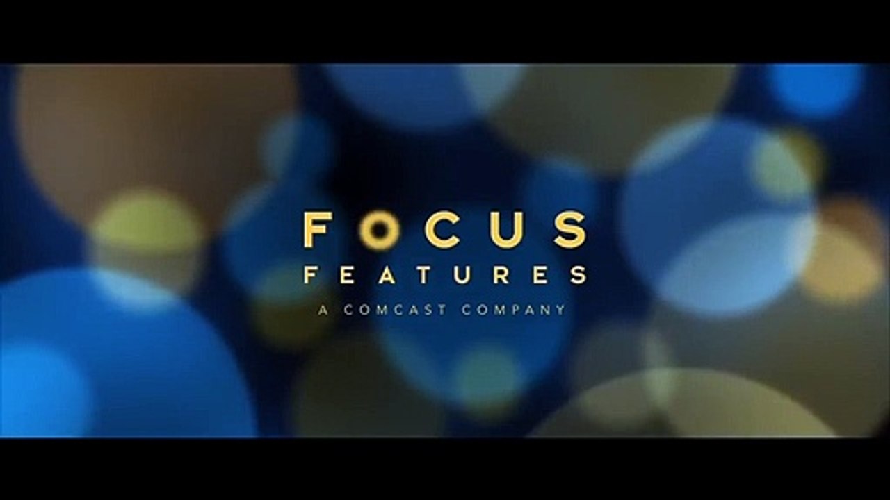 Eight for Silver | movie | 2021 | Official Trailer