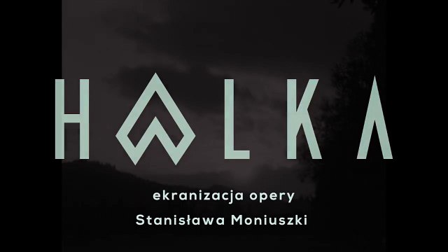 Halka | movie | 1930 | Official Trailer