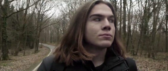 Oblation | movie | 2020 | Official Clip