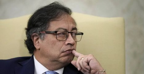 ¿Por qué el cese al fuego propuesto por el presidente al ELN iniciaría en Nariño?