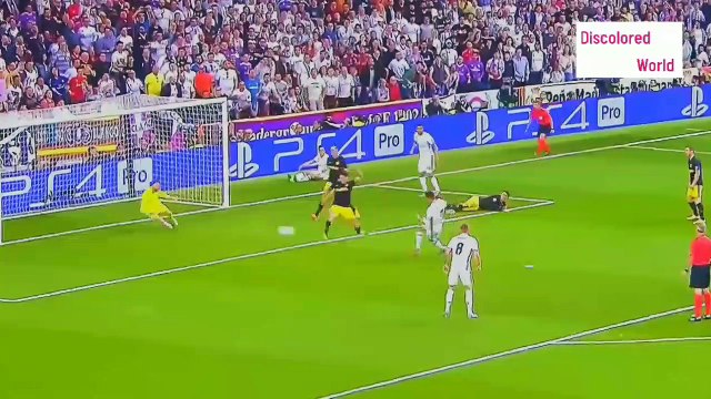 The life of Jay Jay Okocha The Nigerian legend