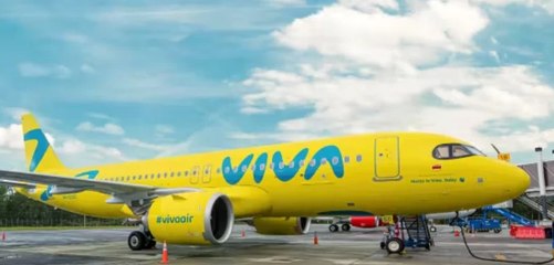 ¿Qué sigue para los trabajadores de Viva Air tas la decisión de Avianca?