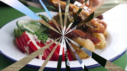 Maintain Your Health and Fitness as a Woman