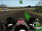 Formula One 05 (14/05/2023 02:30)