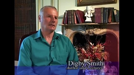 The Early Childhood Struggles Of Napoleon Bonaparte The Man Who Would Rule Europe